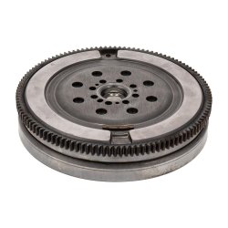Flywheel VAICO V40-2398 OE Ref 55498479