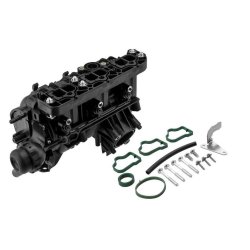Intake Manifold Module VAICO V40-2399 OE Ref 55562247