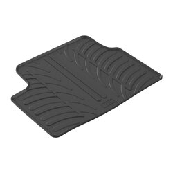 Tapis de sol VAICO V40-2406 pour VAUXHALL ASTRA OE OPELAstra(K) VAICO