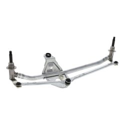 Wiper Linkage VAICO V40-2431 OE Ref 4412289AB