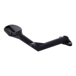 Intake Manifold VAICO V40-2442 OE Ref 55567089