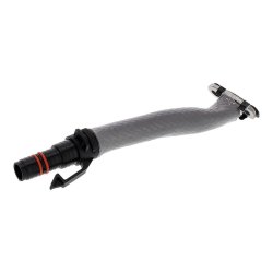 Charger Oil Pipe VAICO V40-2462 OE Ref 055569839