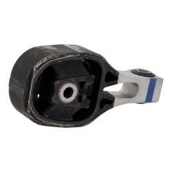 Engine Mount VAICO V40-2463 OE Ref 9824115380