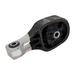 Support moteur V40-2463 pour VAUXHALL, PEUGEOT CORSA, 208 OE 9824115380 VAICO