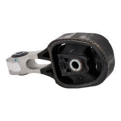 Support moteur V40-2463 pour VAUXHALL, PEUGEOT CORSA, 208 OE 9824115380 VAICO