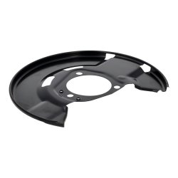 Brake Disc Splash Panel VAICO V40-2465 OE Ref 13324458