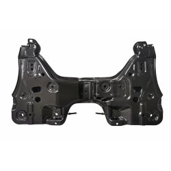 Subframe VAICO V40-2476 OE Ref 13427070