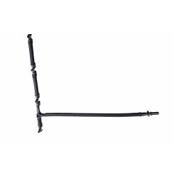 Fuel Overflow Hose VAICO V40-2487 OE Ref 9824723180