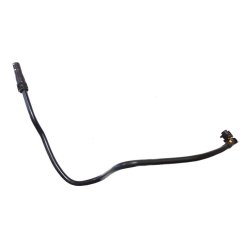 Radiator Hose VAICO V40-2488 OE Ref 13476927