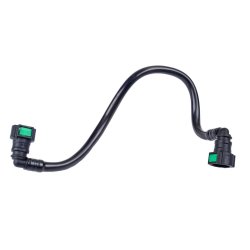 Fuel Hose VAICO V40-2502 OE Ref 13295539