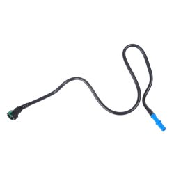 Fuel Hose VAICO V40-2503 OE Ref 55558031