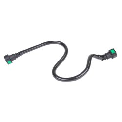 Fuel Hose VAICO V40-2504 OE Ref 55561149