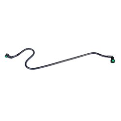 Fuel Hose VAICO V40-2505 OE Ref 55573418