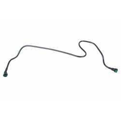 Fuel Hose VAICO V40-2506 OE Ref 55573419
