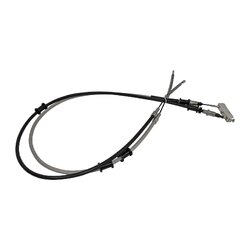 Handbrake Cable VAICO V40-30043 OE Ref 90447335