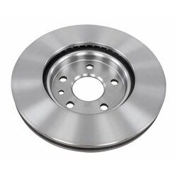 Disque de frein VAICO V40-40037 pour CHEVROLET, VAUXHALL CRUZE, ASTRA VAICO