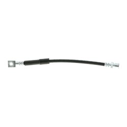 Brake Hose VAICO V40-4101 OE Ref 05 62 325