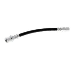 Brake Hose VAICO V40-4102 OE Ref 90445758