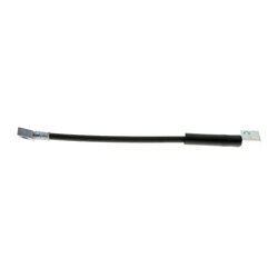 Brake Hose VAICO V40-4104 OE Ref 05 62 344