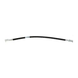 Brake Hose VAICO V40-4105 OE Ref 05 62 353