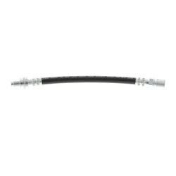 Brake Hose VAICO V40-4107 OE Ref 05 62 352