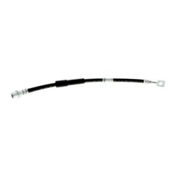 Flexible de frein VAICO V40-4109 pour CHEVROLET, VAUXHALL OE 562377