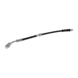 Brake Hose VAICO V40-4110 OE Ref 00562 364