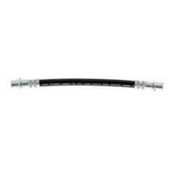Brake Hose VAICO V40-4114 OE Ref 05 62 302
