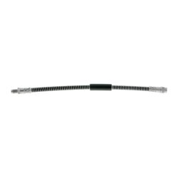 Brake Hose VAICO V40-4117 OE Ref 46201-00QAE