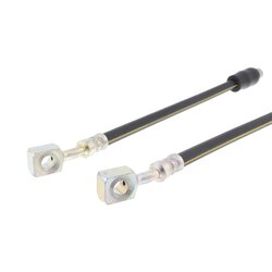 Flexible de frein VAICO V40-4118 pour VAUXHALL MERIVA OE 0562164 VAICO