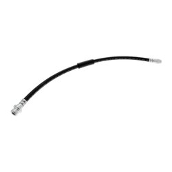 Brake Hose VAICO V40-4120 OE Ref 44 15 699