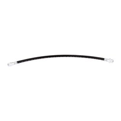 Flexible de frein VAICO V40-4121 pour NISSAN, VAUXHALL, RENAULT OE 44230-00QAD