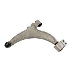 Control Trailing Arm VAICO V40-4123 OE Ref 03 52 073