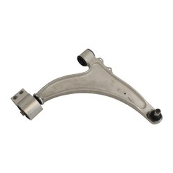 Control Trailing Arm VAICO V40-4124 OE Ref 13 280 211