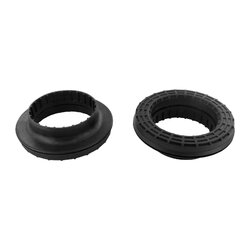 Rolling Bearing VAICO V40-4125 OE Ref 03 44 665