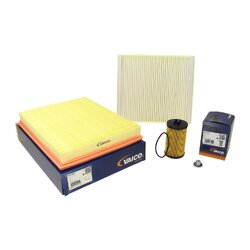 Service Kit VAICO V40-4128 OE Ref 68 08 611 kit