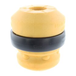 Suspension Rubber Buffer VAICO V40-4132 OE Ref 24 403 534