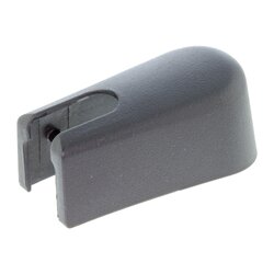 Wiper Arm Cap VAICO V40-4138 OE Ref 12 73 789