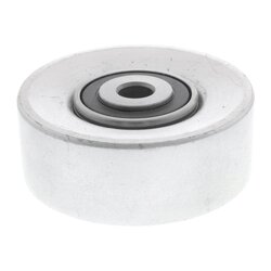 V Ribbed Belt Guide Pulley VAICO V40-4139 OE Ref 1340270