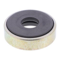Rolling Bearing VAICO V40-4140 OE Ref 90147276