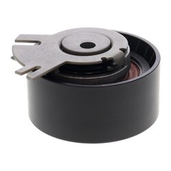 Timing Belt Tensioner Pulley VAICO V40-4141 OE Ref 13070-00QAE