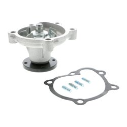 Water Pump VAICO V40-50006 OE Ref 94341998
