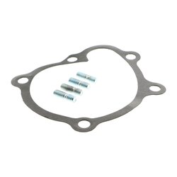 Pompe à eau VAICO V40-50006 pour VAUXHALL OE 93179363 VAICO