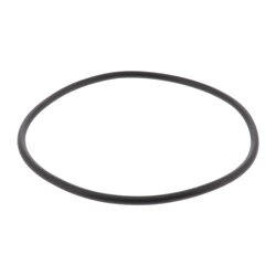 Pompe à eau VAICO V40-50008 pour CHEVROLET, VAUXHALL OE R1160030 VAICO