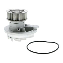 Water Pump VAICO V40-50013 OE Ref 01334 054