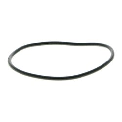 Pompe à eau VAICO V40-50013 pour CHEVROLET, VAUXHALL OE 1334054 VAICO