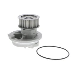 Water Pump VAICO V40-50017 OE Ref 6334000