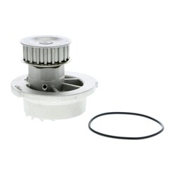 Water Pump VAICO V40-50019 OE Ref 01334 010