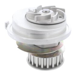 Water Pump VAICO V40-50021 OE Ref 01334 008