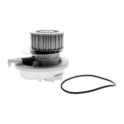 Water Pump VAICO V40-50022 OE Ref 01334 038